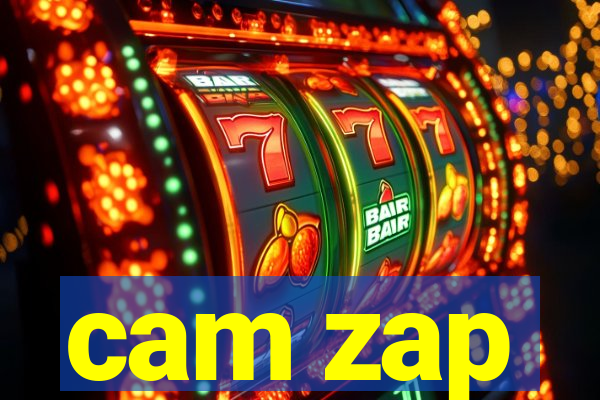 cam zap